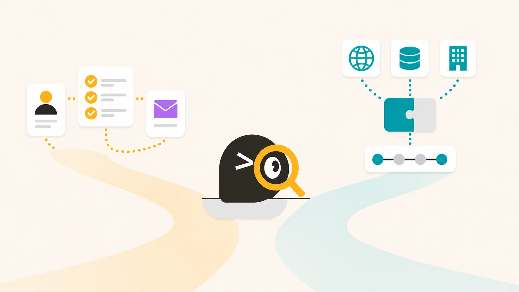 Apollo vs Clay: Which Tool Should Your Sales Team Choose?