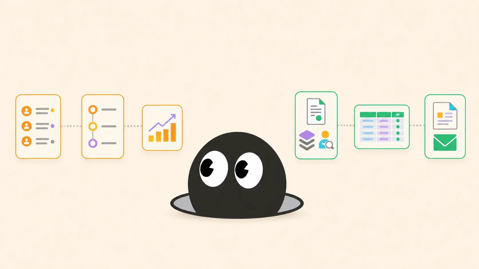 Apollo vs. Lev8: Which AI Prospecting Workflow Fits Your Team?