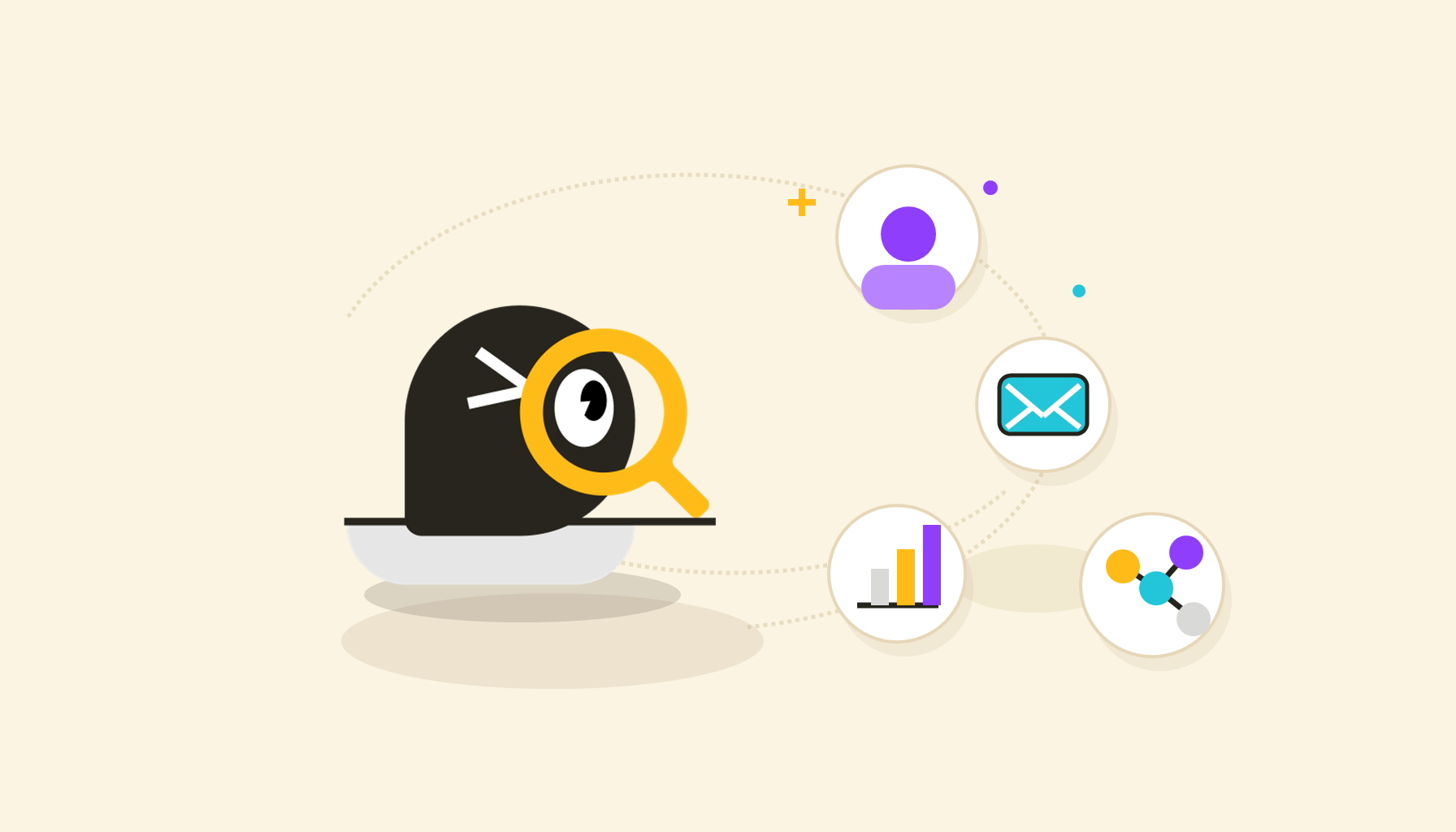 Best AI Tools for Prospecting in 2026