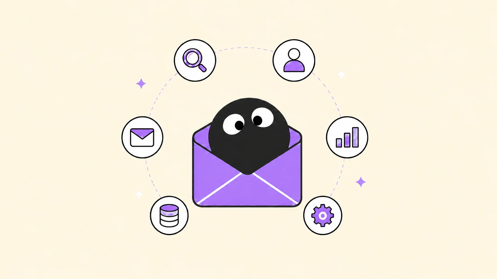 15 Best B2B Lead Generation Tools in 2026