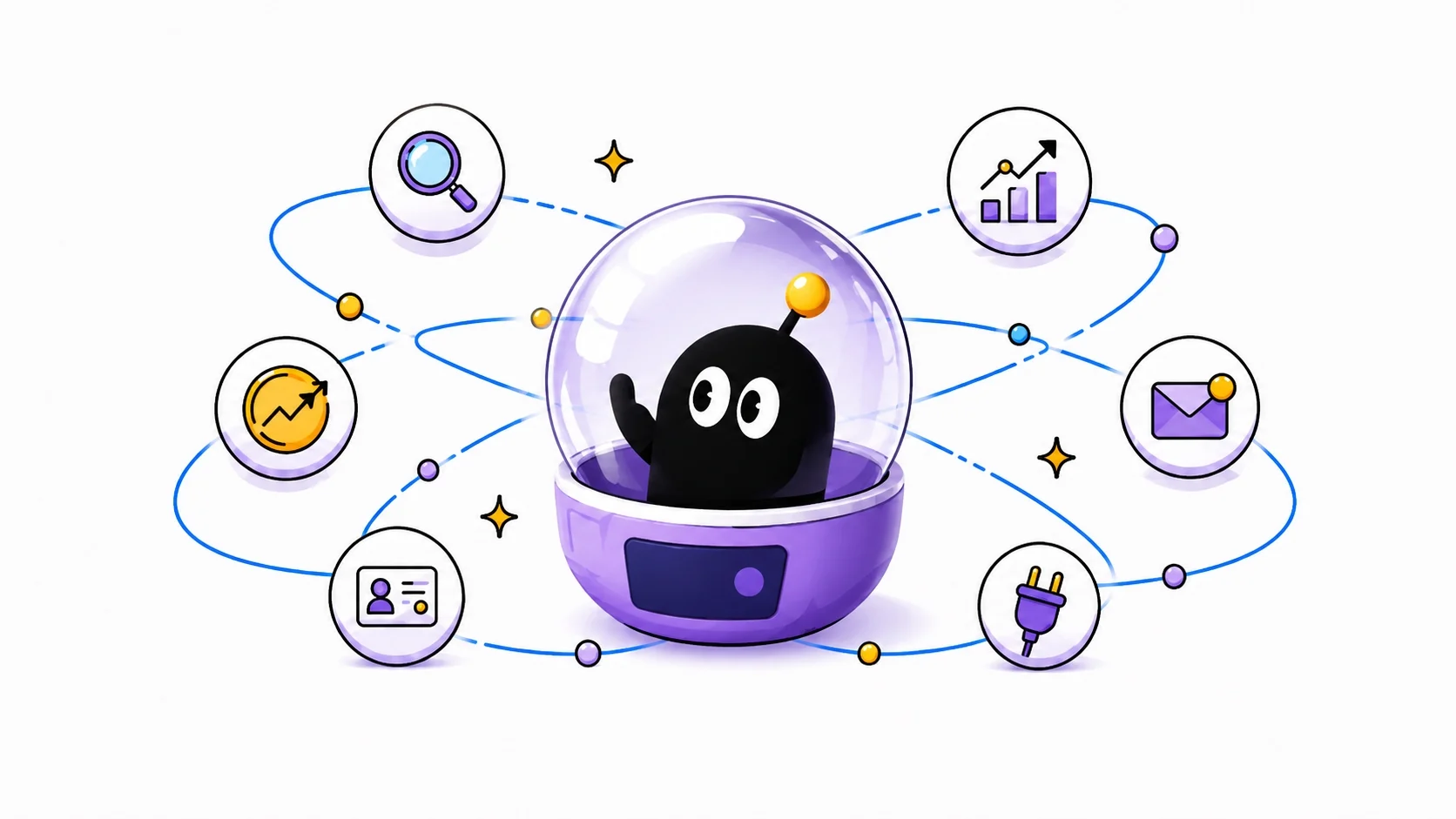 Best Buying Signals for Outbound Teams in 2026