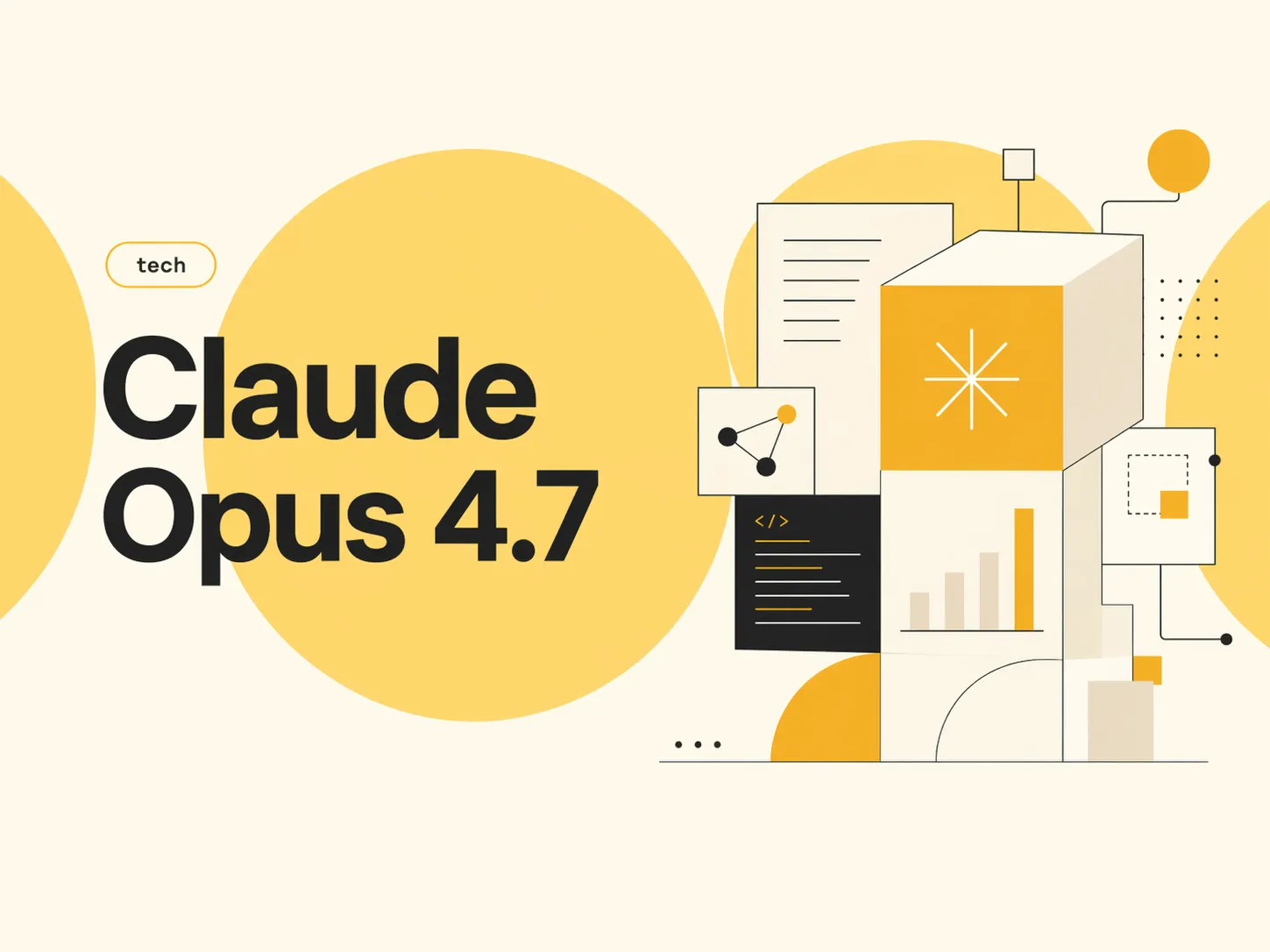Claude Opus 4.7 Review: Coding Gains and Workflow Costs