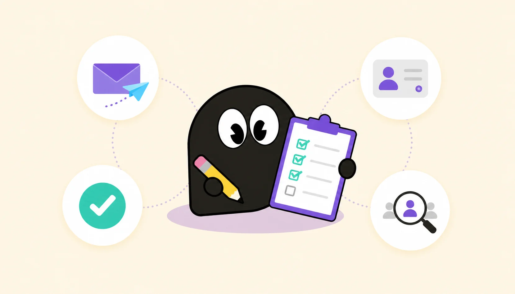 Contact Database vs. Email Finder vs. Email Verifier: Which One Do You Need?