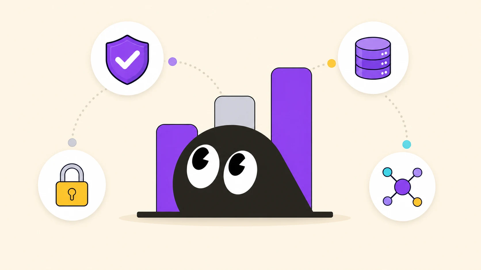 First-Party Intent Signals for Data Privacy