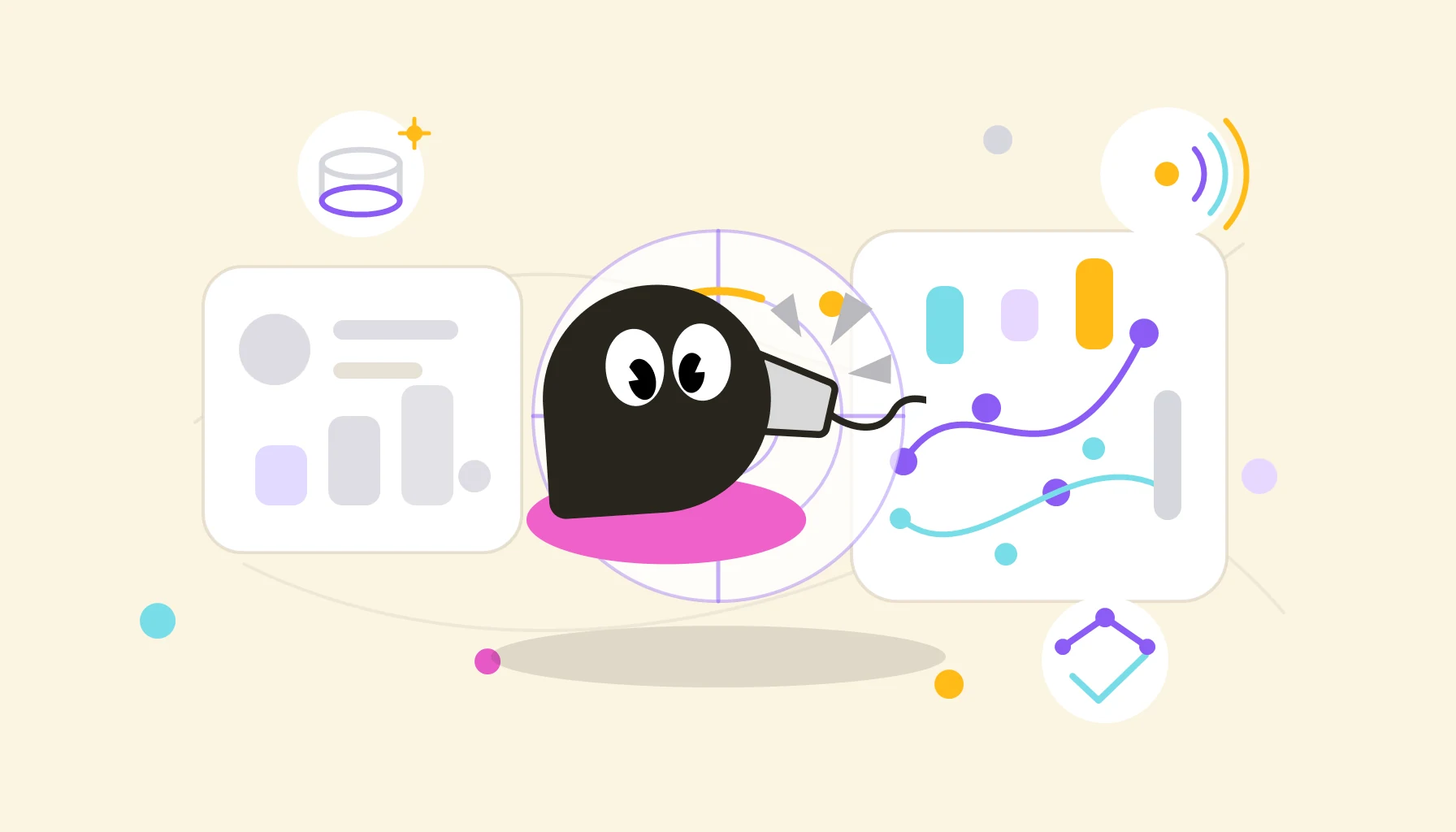 Intent Data Redefined: From Static Interest to Signals