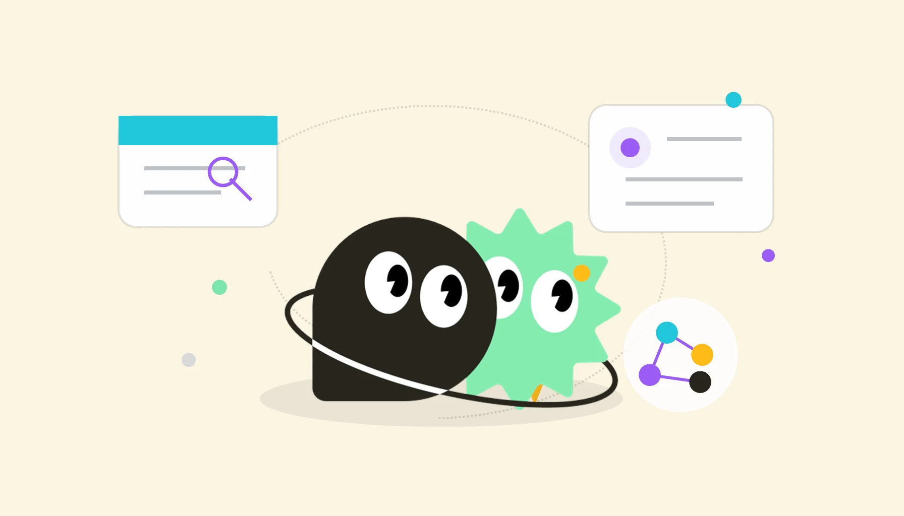 Lev8 Now Powered by LiteResearcher, A 4B Cutting-Edge Deep Research AI Model