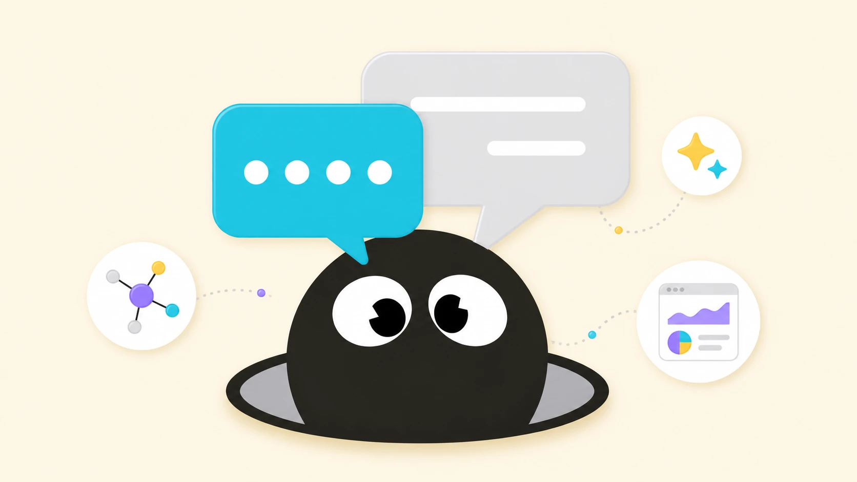 What Are Buying Signals? A GTM Framework for Signal Triage