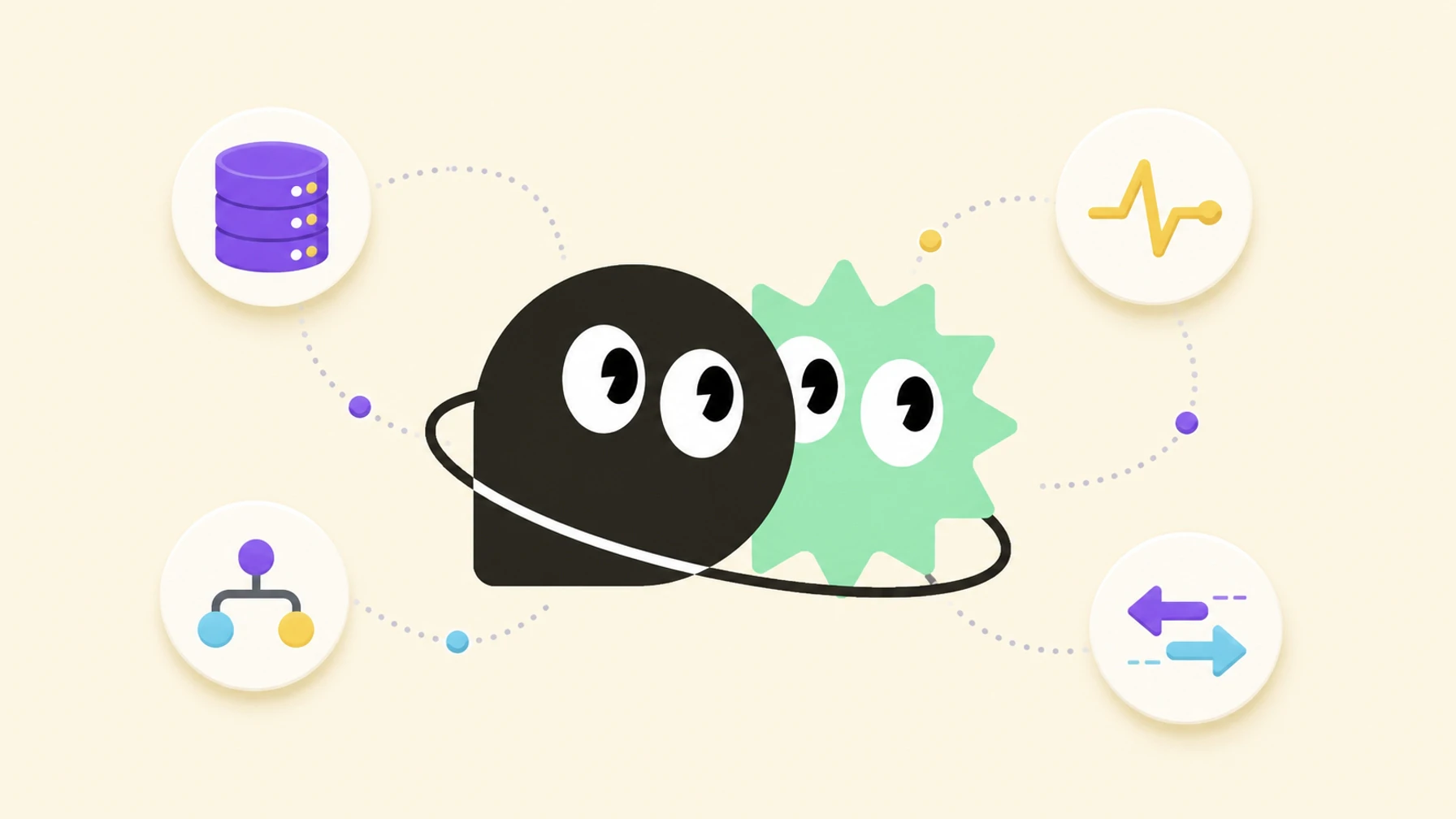 ZoomInfo vs Lev8: Third-Party Data, Live Signals, and GTM Workflow Compared