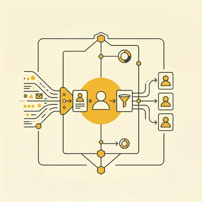 B2B Lead Generator