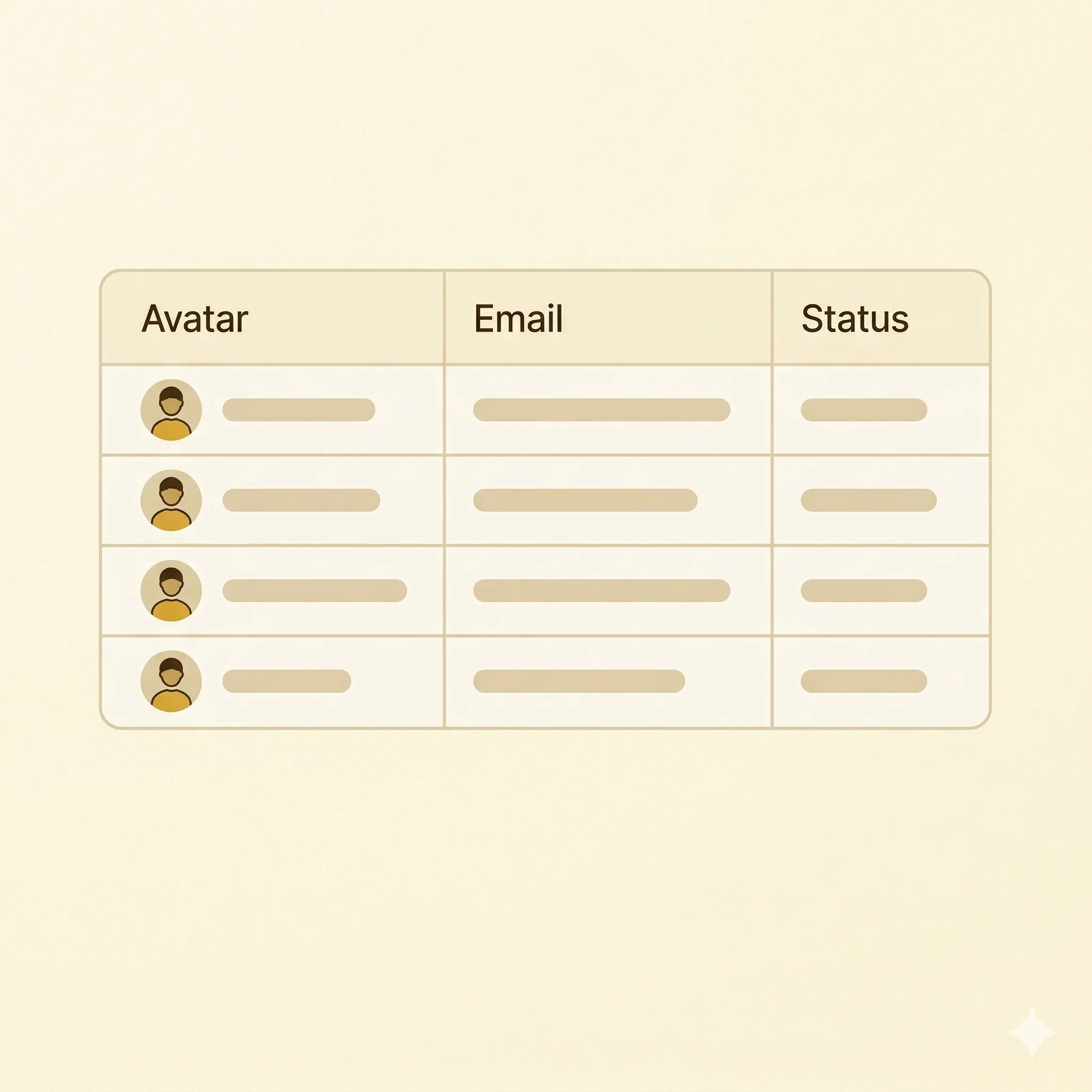 End-to-End Workflow
