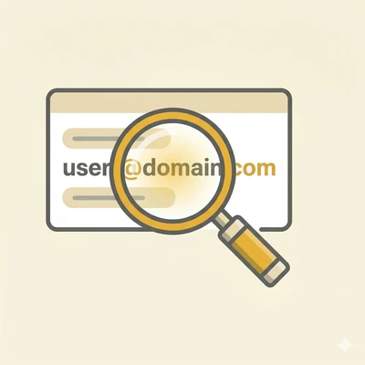 Email Finder