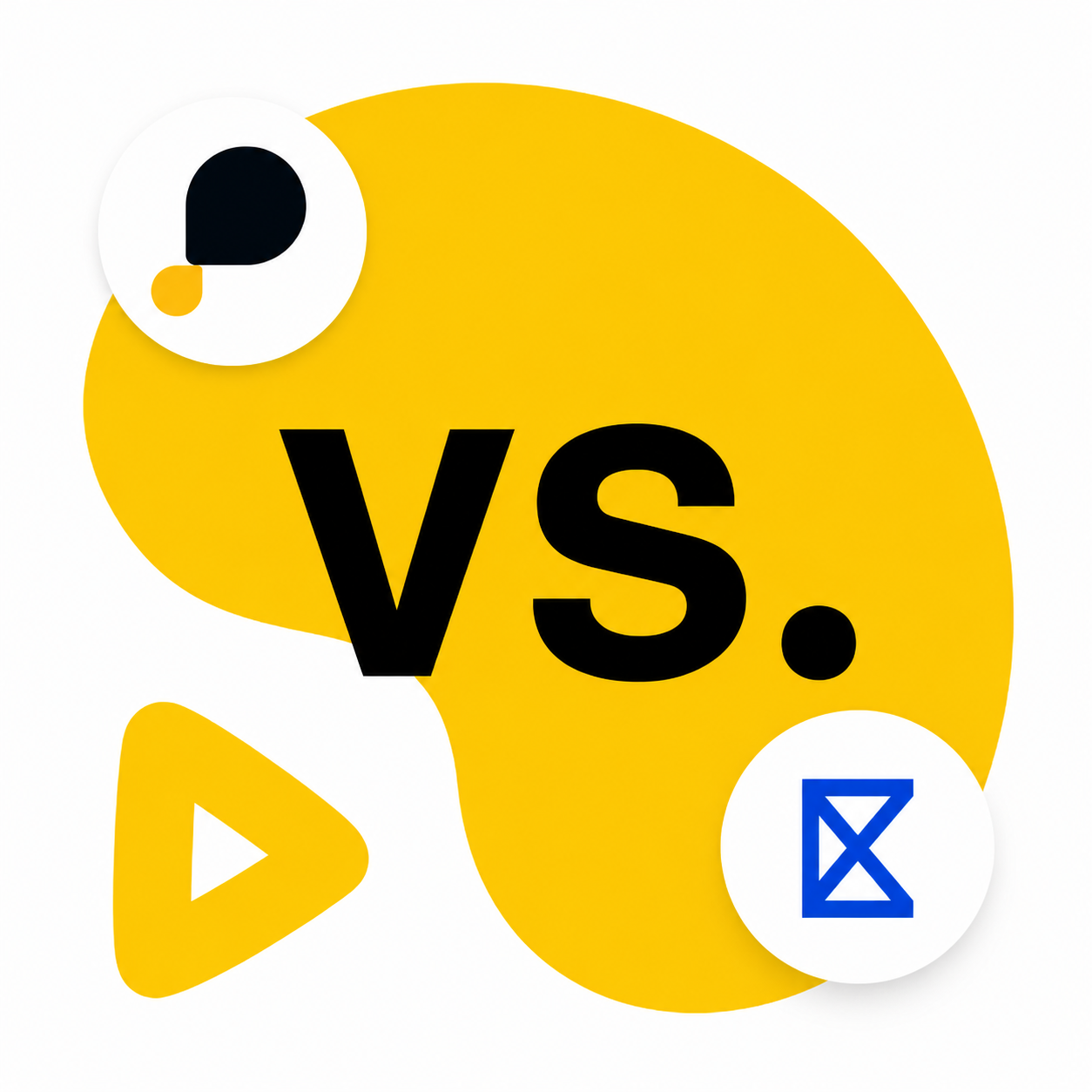 Lev8 vs Exa comparison